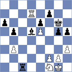Sauer - Hobbing (Schonach, 1979)