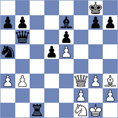 Buchholz - Raimann (Langenhagen, 2010)