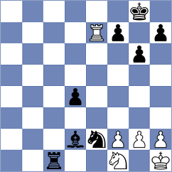 Vicente Minarro - Martin Garcia (Madrid, 2013)