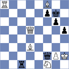 Malpas - Georgopoulos (Australia, 1995)