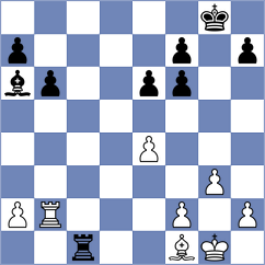 Azar - Simonian (chess.com INT, 2025)