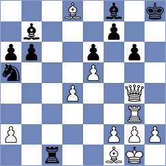 Jaskolka - Lima (chess.com INT, 2023)