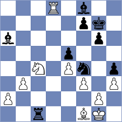 Norowitz - Smieszek (chess.com INT, 2024)