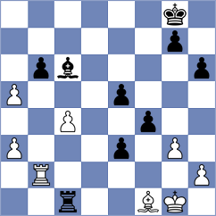 Karkovic - Muskardin (Zagreb, 2012)