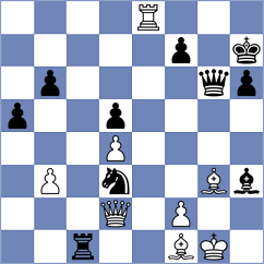 Raba - Perucki (Ustron POL, 2024)