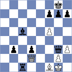 Rossbach - Solodky (Kiel, 2000)