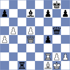 Teske - Pluemer (Aschach, 2001)