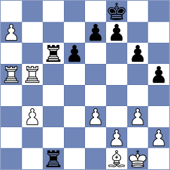 Avramidou - Smieszek (chess.com INT, 2025)
