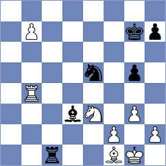 Dahl - Fossan (Norway NOR, 2024)