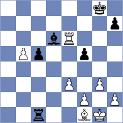 Wang - Liu (Charlotte USA, 2025)