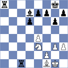 Milkov - Georgiev (Blagoevgrad, 2013)