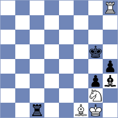 Ermolaev - Smolyaninov (Lipetsk, 2010)