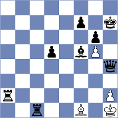 Moroni - Zlatin (chess.com INT, 2025)