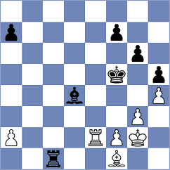 Hernandez - Rodriguez (Spain, 1994)