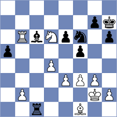 Perez Munoz - Martin Consuegra (Galapagar, 2009)