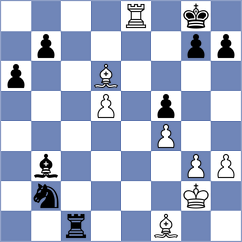 Tukhvatullin - Stepanov (Ufa, 2010)