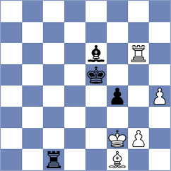 Kosteniuk - Nguyen Ngoc Truong Son (chess.com INT, 2025)