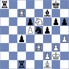 Deghenghi - Brustman (Luzern, 1982)