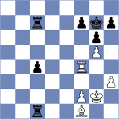 Besedes - Maravic (Bosnjaci CRO, 2025)