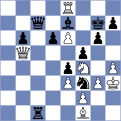 Becker - Eckard (Hessen, 1996)