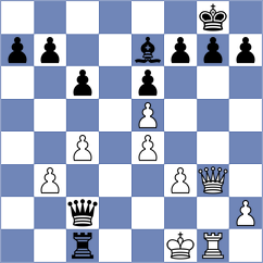Mead - Eisenhauer (Lichess.org INT, 2020)