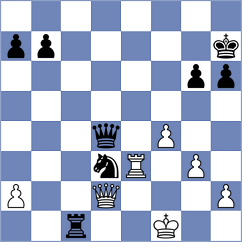 Luteijn - Jacobs (Hengelo, 2001)