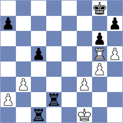 Oberhuber - Schachinger (Leonding, 2006)