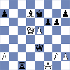 Lux - Moreno (Montevideo, 2008)