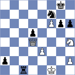 Blaho - Lenart (Pecs, 1997)