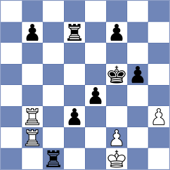 Zepeda Berlanga - Streltsov (chess.com INT, 2024)