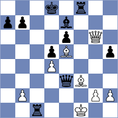 Markus - Ramirez (Spain, 1995)