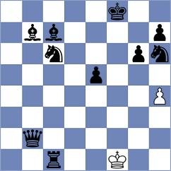 Machutadze - Fowkes (Lichess.org INT, 2020)