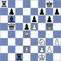 Ibrahim - Martin (England, 2020)