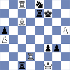 Hofschroer - Dangelowski (Pinneberg, 2005)