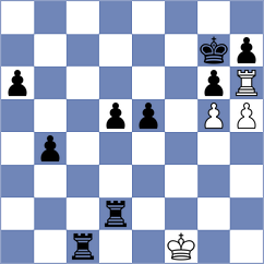 Dincov - Moise (Chess.com INT, 2020)