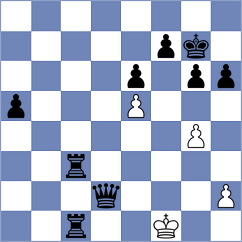 Loiret - Draillard (Hyeres, 2002)