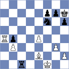 Petit - Moussard (Bethune, 2005)