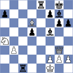 Trube - Artukovic (Playchess.com INT, 2020)