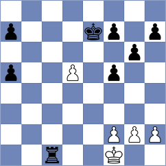 Baglan - Deac (chess.com INT, 2025)