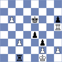 Wachinger - Kollars (Chess.com INT, 2021)