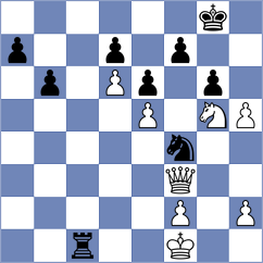 Terlouw - Kotyk (chess.com INT, 2025)