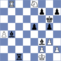 Daskalov - Grover (lichess.org INT, 2021)