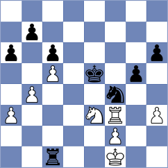 Massarioli - Venkatesh (chess.com INT, 2024)