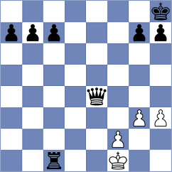 Uday - Delleman (Hengelo, 2002)