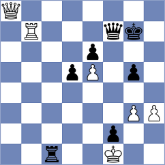 Specht - Riegler (Bad Woerishofen, 2001)