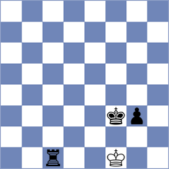 Rajanish - Ai (Chess.com INT, 2020)