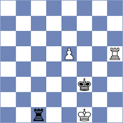 Carlsen - Gagunashvili (Rishon Le Ziyyon, 2006)