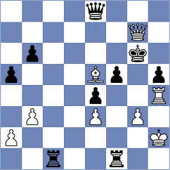 Lazic - Hellenschmidt (Deizisau, 2004)