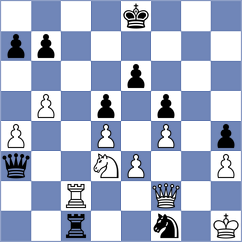 Chulkov - Popelyshev (Dmitrov, 2008)