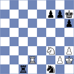 Stolp - Sarkar (Riga LAT, 2022)